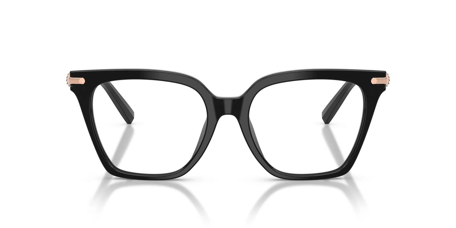 Tiffany 2284B Eyeglasses - view 18